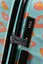 Чемодан 77 См American Tourister WAVEBREAKER DISNEY MINNIE PASTEL DOTS 77x52х29 31C*04021 - миниатюра 8