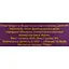 Зерновой спиртной напиток настоянный на чипсах дубовых Поліська казка Рецепт номер 3 45% 0.7 л - миниатюра 6