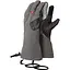 Перчатки Mountain Equipment Direct Gauntlet Shadow/Black XXL (1053-ME-005048.01054 XXL) - миниатюра 1