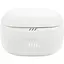 Наушники JBL TWS Tune Buds 2 White (JBLTBUDS2WHT) - миниатюра 4
