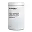 Креатин Creatine Monohydrate, 500 грамм Клубника-ананас IronFlex 000314847 - миниатюра 1