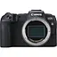 Бездзеркальний фотоапарат Canon EOS RP Kit MT ADP EF-EOS R Black (3380C041) [121450] - мініатюра 1