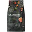Сухой беззерновой корм для взрослых кошек Grandorf Fresh Salmon & Sweet Potato Adult Cat лосось с бататом 2 кг - миниатюра 1