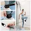 Манжета для тяги PowerPlay 70-180 см fit0011659 - миниатюра 4