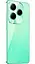 Смартфон Infinix Hot 40 Pro 8/256Gb Starfall Green (X6837) UA UCRF NFC - мініатюра 2
