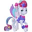 Игровой набор Hasbro My Little Pony Style of the day Zipp Storm (F6349_F6452) - миниатюра 1