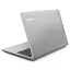 Ноутбук Lenovo Ideapad 330-15IKBR i5-8250U, 8Gb, 256Gb SSD, Nvidia GeForce MX150 - миниатюра 3