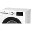 Стиральная машина Beko BM3WFSU47235WB автоматическая - миниатюра 5