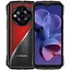 Смартфон Poco X7 8/256 ГБ Black адаптер NFC - миниатюра 1