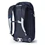 Рюкзак Gregory Hiking Nano 30 Navy (1053-146838 D243) - мініатюра 2
