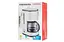 Кофеварка FCM-D17WG White 1080W ARDESTO teh0024488 - миниатюра 3