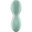 Вибратор Satisfyer Exciterrr Mint - миниатюра 5