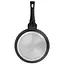 Сковорода Resto Sagitta 93327, 28 см - миниатюра 4