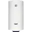 Бойлер Ariston BLU1 R 100 V 1.5 К PL DRY (3201455) - мініатюра 1