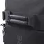 Сумка на колесах Lifeventure Expedition Clamshell Duffle 110 L Черный - миниатюра 3