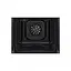 Духовка электрическая Electrolux EOF5H40BX - миниатюра 6