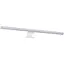 Настенный светильник Kanlux Astim IP44 12W-NW-W (34934) - миниатюра 1