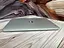 Ноутбук Apple MacBook Pro 13" 2020 i7-1068NG7/32/512 (C02F613BML87) Б/в - мініатюра 8