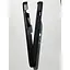 Оригинальный противоударный чехол Incipio Duo MagSafe для iPhone 14 Pro Max (6.7") Black (IPH-2035-BLK) - миниатюра 3