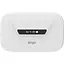 Модем 4G M126 box White Ergo teh0021106 - миниатюра 1