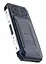 Телефон Sigma X-Style 341 Bro Blue UA UCRF - миниатюра 4