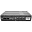 ИБП UPS для роутера 36W DC1036P, 10400 mAh Black DC 5/9/12V, 5.5x2.5mm, USB, POE для конвертера, ONU, камеры - миниатюра 1