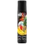 Розігріваючий лубрикант Wet Fun Flavors Tropical Fruit Explosion (мультифрукт) 30 мл - мініатюра 1
