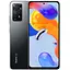 Смартфон Xiaomi Redmi Note 11 Pro 5G 6/128Gb Graphite Gray Global Version - мініатюра 1