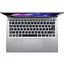 Ноутбук Acer Swift Go 14 SFG14-72-72YK (NX.KP0AA.002) [160890] - миниатюра 2