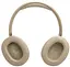 Наушники Tune 780NC Beige (JBLT780NCBEG) JBL teh0021127 - миниатюра 3