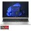 Ноутбук HP ProBook 455 G10 7 7730U la 45GHz,15.6'',IPS,16GB DDR4,512GB,Windows 11 Pro - мініатюра 1