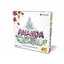 Настольная игра Zoch Ананада: Путь к спокойствию (Ananda)(англ.) (601105197) - миниатюра 1