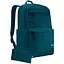 Рюкзак Case Logic Uplink 26L 15.6" CCAM-3216 Deep Teal (7128437) - мініатюра 1