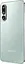 Смартфон Samsung Galaxy M36 5G 6/128GB Serene Green (SM-M366BLGB) - мініатюра 5