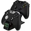 Microsoft Xbox One Charge System Energizer - миниатюра 2