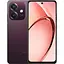 Смартфон Oppo A3x 4G 4/128GB Nebula Red - миниатюра 1