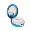Тональный кушон Коллаген Collagen Aqua Air Cushion SPF50+ PA+++ (13) Enough 15 г - миниатюра 2