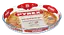 Форма для випічки Pyrex 31 см kuh0016096 - мініатюра 6
