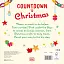 Countdown to Christmas - миниатюра 2