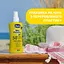 Молочко - спрей сонцезахисне Chicco Baby Moments Sun SPF 50+ 150 мл (12726.00) - мініатюра 6