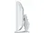 Монитор Eizo EV3895-WT - миниатюра 5