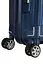 Чемодан Samsonite LITE-BOX 55 см DEEP BLUE 55x40x20 42N*11001 - миниатюра 8