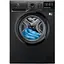 Стиральная машина Electrolux EW6S406BXU - миниатюра 1