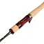 Спиннинг Favorite Arena Stream ARNS1-C602UL 1.83 м 2-7 г Fast Casting - миниатюра 4