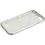 Чохол-накладка Toto TPU Case+PC Bumper iPhone 6/6s Clear - мініатюра 3