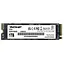 SSD диск M.2 Patriot P320 1TB NVMe 2280 Gen3.0 x4 3D TLC P320P1TBM28 - миниатюра 1