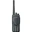 Корпус без комплектації Kenwood TK-2207 VHF (7005) - мініатюра 1