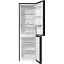 Холодильник Gorenje NRK619EABXL4 черный - миниатюра 8