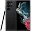 Смартфон Samsung Galaxy S22 Ultra (Snapdragon) 12/128GB Black - миниатюра 1