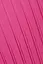 Чемодан American Tourister REJOY 55 см HAWAIIAN PINK 55х40х20 MH3*90001 - миниатюра 11
